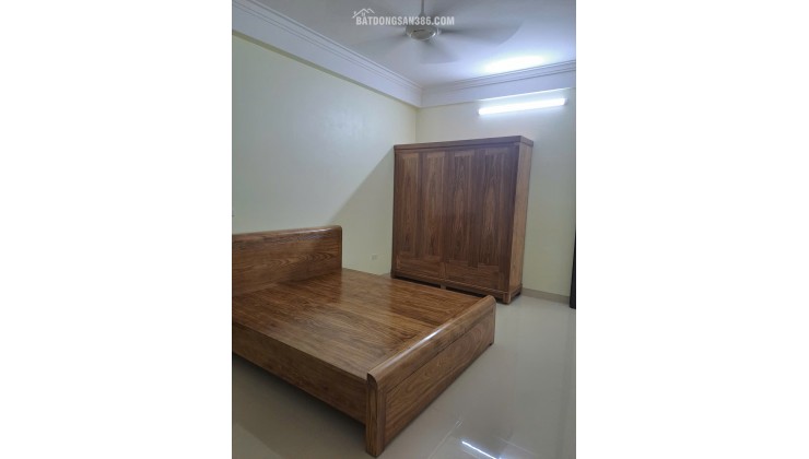 Chính chủ cho thuê nhà tại phường Tây Tựu (Đường Phú Minh)